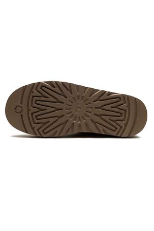 Stivali Classic Ultra Mini sabbia UGG KIDS | 1157791KSAN